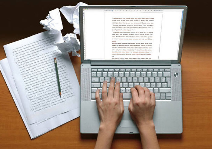 كيفية تأليف كتاب احترافي وفق أهم شروط وأساليب كتابة الكتب