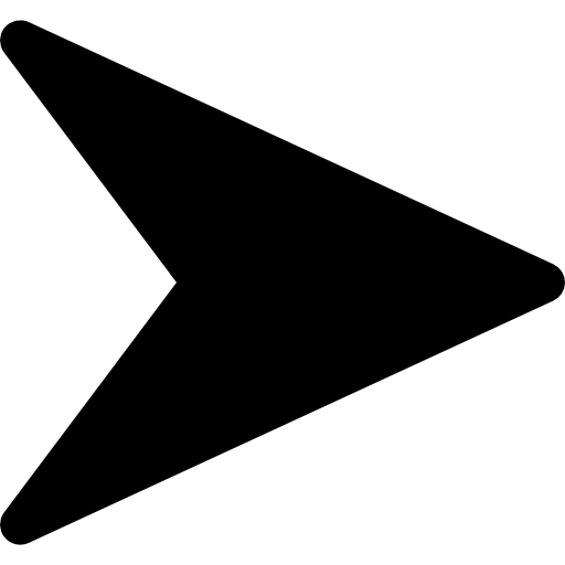 انفوجراف