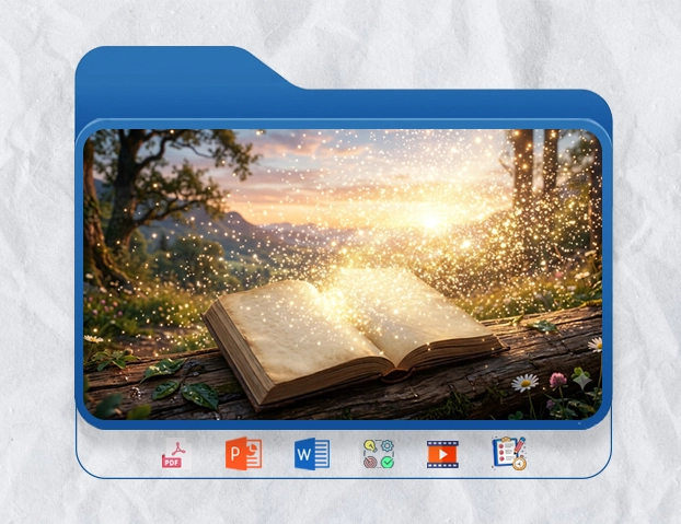 importance-of-storytelling-for-language-learning