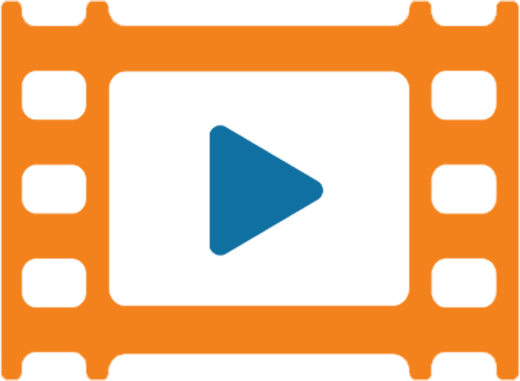 تصميم عرض تقديمي (بوربوينت)