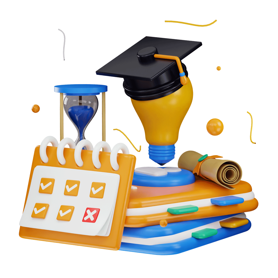 إعداد حقيبة تدريبية (ENG)