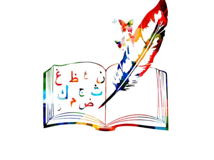 استراتيجيات تنمية مهارات الكتابة الإبداعية داخل الصف باستخدام أنشطة وأساليب تدريس حديثة لتحسين مهارة الكتابة لدى الطلاب.