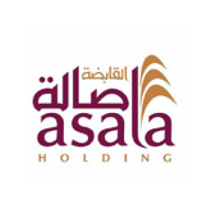 اصالة