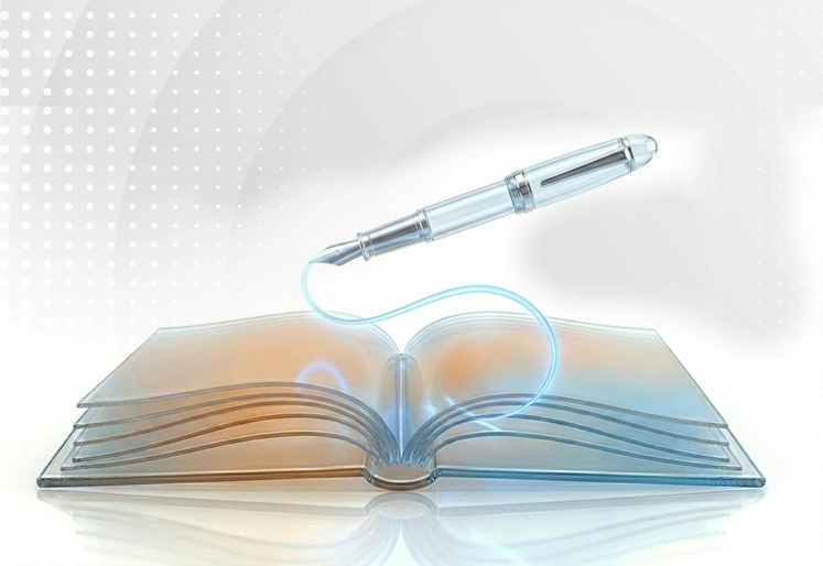 خدمات رؤية