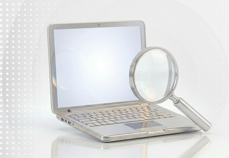 خدمات رؤية